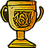 Ranking