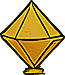 Rewards